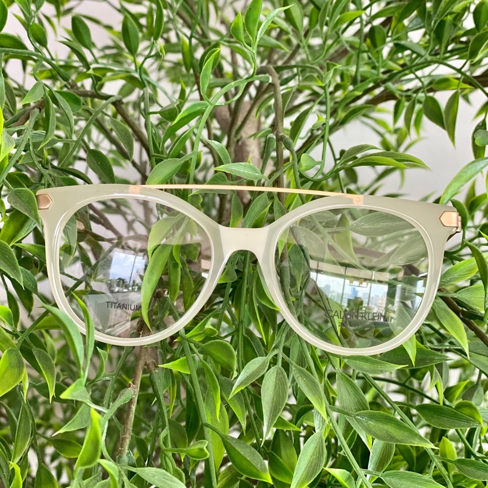 NEW! Calvin Klein frames - Picture 3 of 8